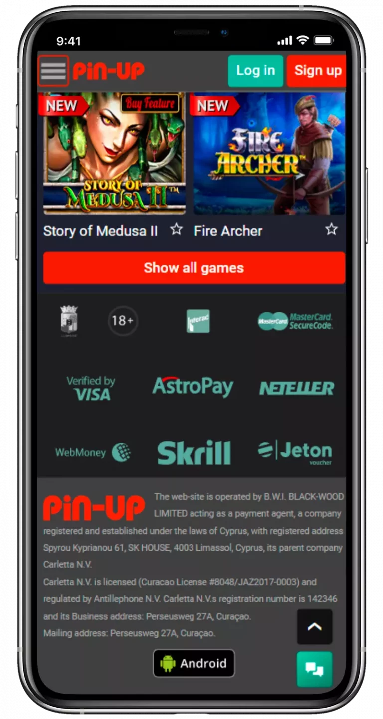 aviator apk app download-step2